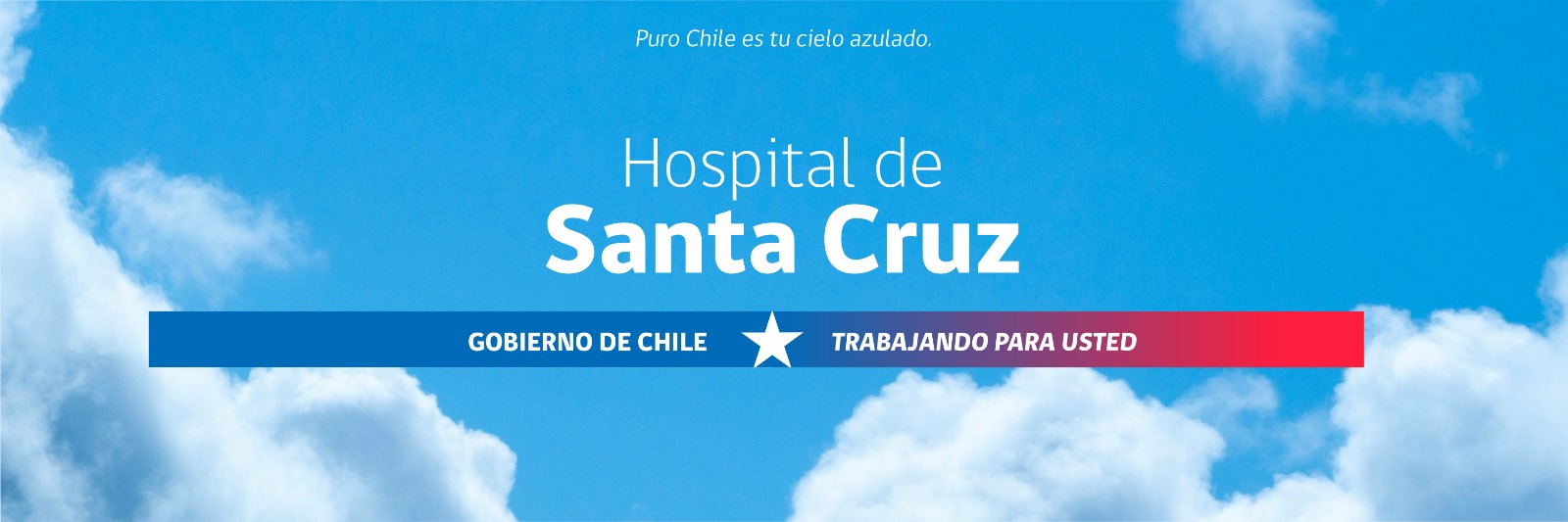 Imagen gobierno nuevo